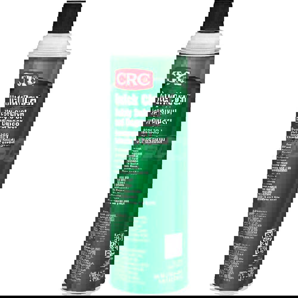 Chlor-Free Degreaser: 14 oz Aerosol